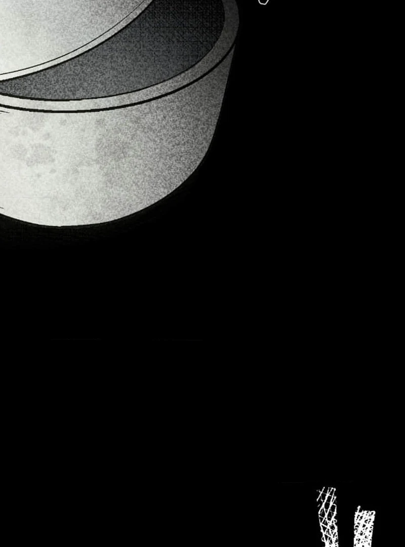 Night of the Haunted Live Stream chapter 6 page 72