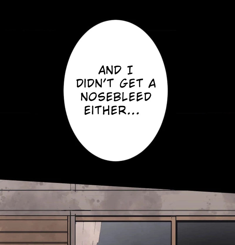 Night of the Haunted Live Stream chapter 6 page 79