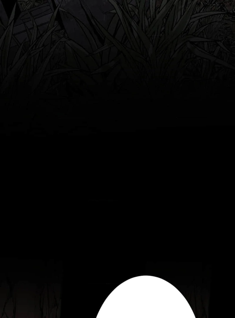 Night of the Haunted Live Stream chapter 6 page 81