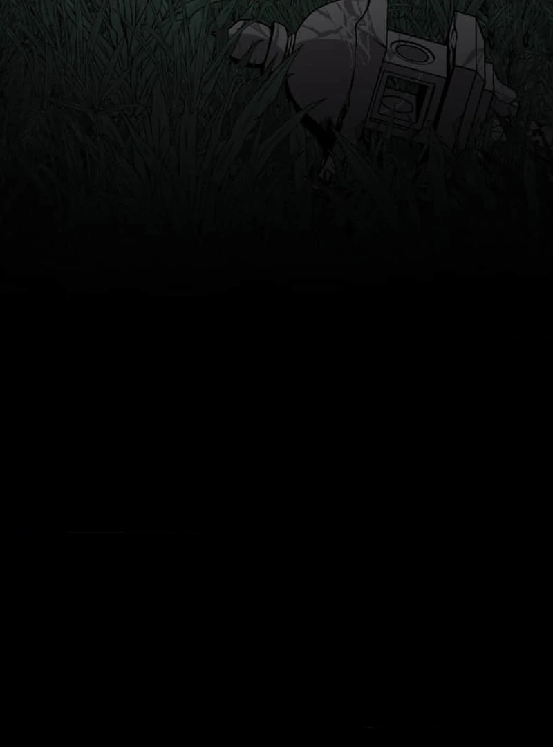 Night of the Haunted Live Stream chapter 6 page 83