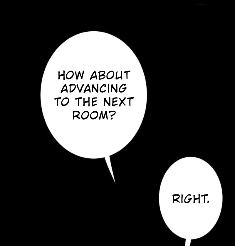 Night of the Haunted Live Stream chapter 6 page 85