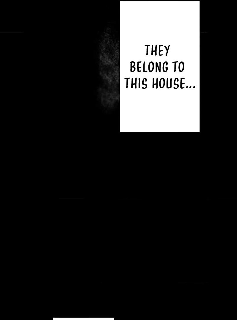 Night of the Haunted Live Stream chapter 6 page 89