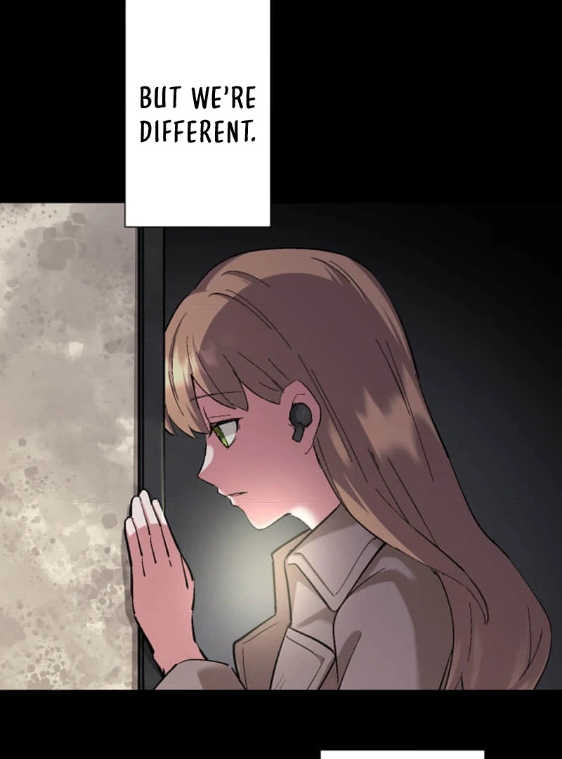 Night of the Haunted Live Stream chapter 6 page 90