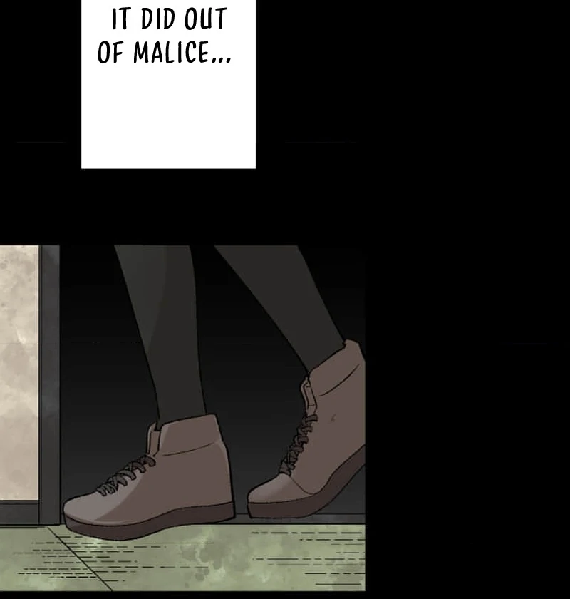 Night of the Haunted Live Stream chapter 6 page 92