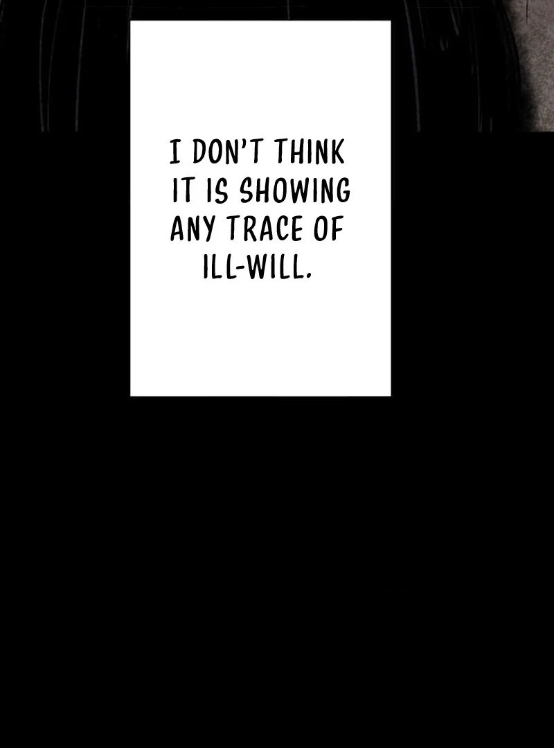 Night of the Haunted Live Stream chapter 6 page 95