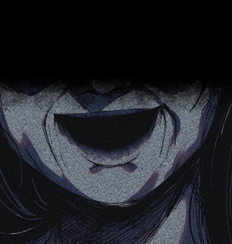 Night of the Haunted Live Stream chapter 6 page 97