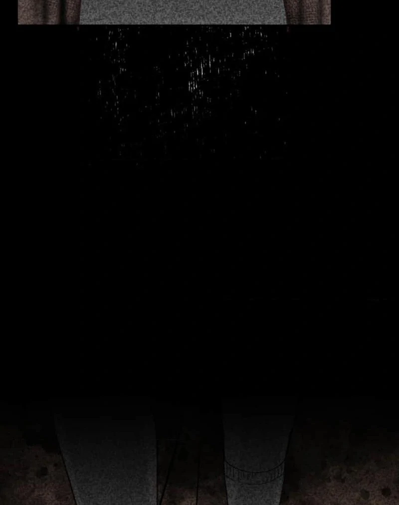 Night of the Haunted Live Stream chapter 7 page 100