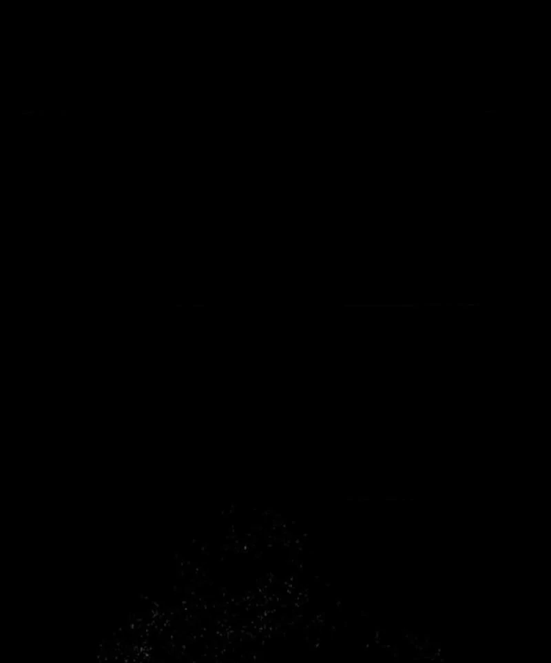 Night of the Haunted Live Stream chapter 7 page 104