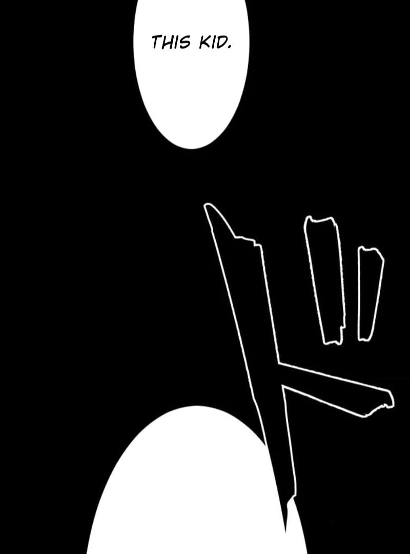 Night of the Haunted Live Stream chapter 7 page 108