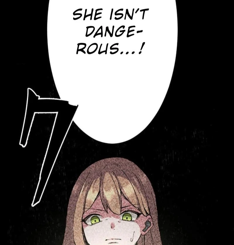Night of the Haunted Live Stream chapter 7 page 109
