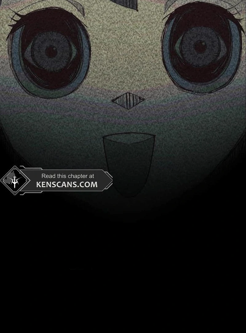 Night of the Haunted Live Stream chapter 7 page 112