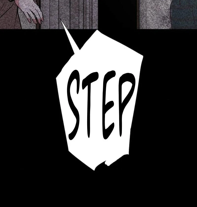 Night of the Haunted Live Stream chapter 7 page 115