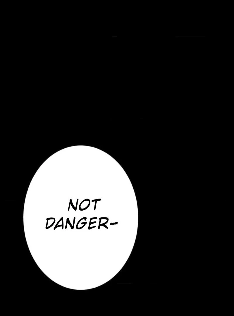 Night of the Haunted Live Stream chapter 7 page 116