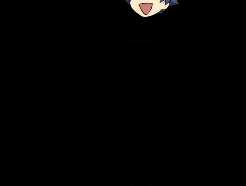 Night of the Haunted Live Stream chapter 7 page 12