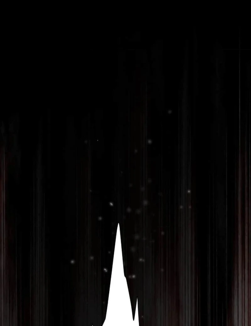 Night of the Haunted Live Stream chapter 7 page 125