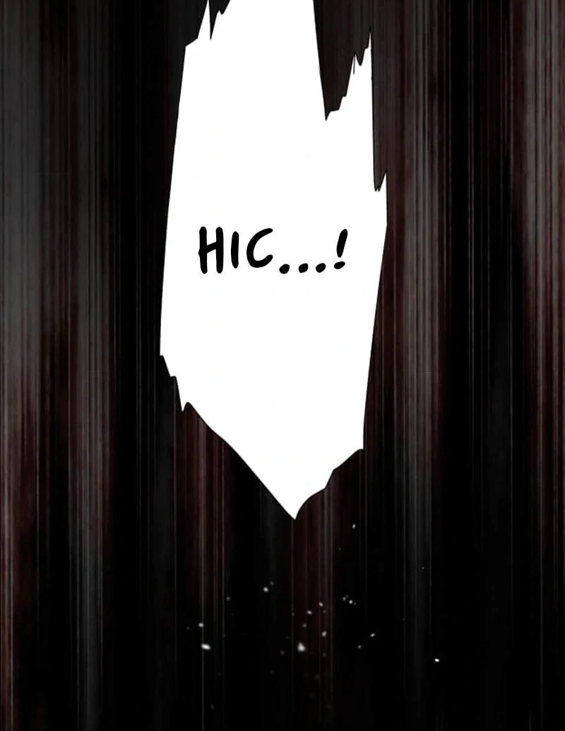 Night of the Haunted Live Stream chapter 7 page 126