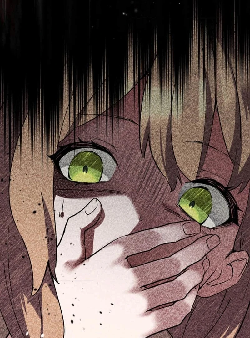 Night of the Haunted Live Stream chapter 7 page 127