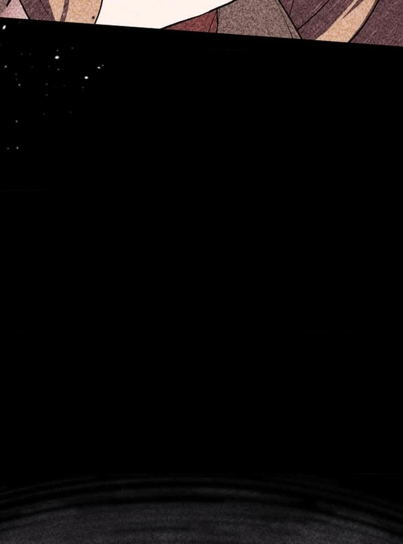 Night of the Haunted Live Stream chapter 7 page 128