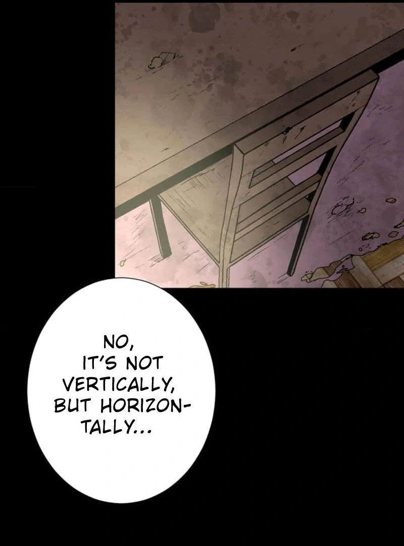 Night of the Haunted Live Stream chapter 7 page 13