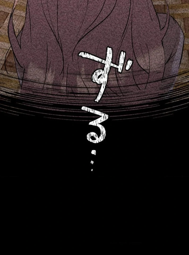Night of the Haunted Live Stream chapter 7 page 130