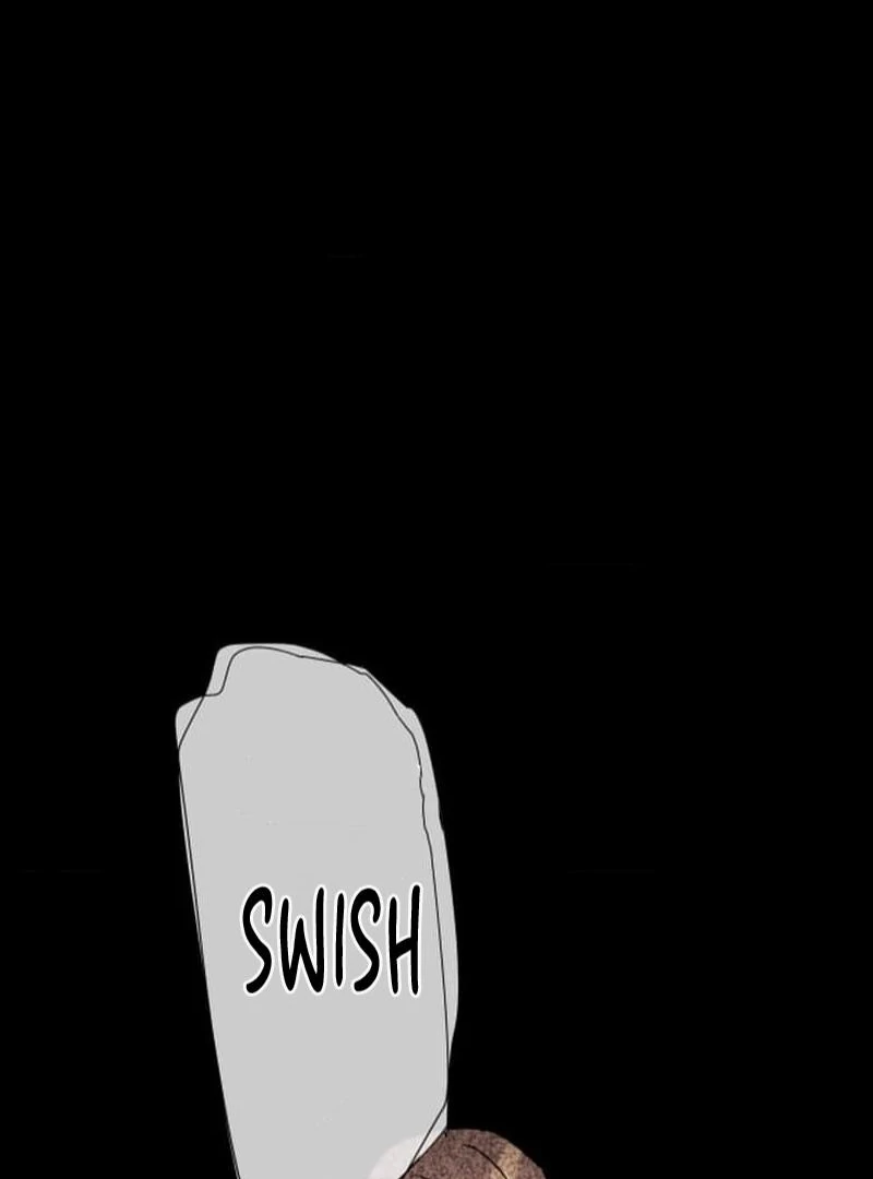 Night of the Haunted Live Stream chapter 7 page 133