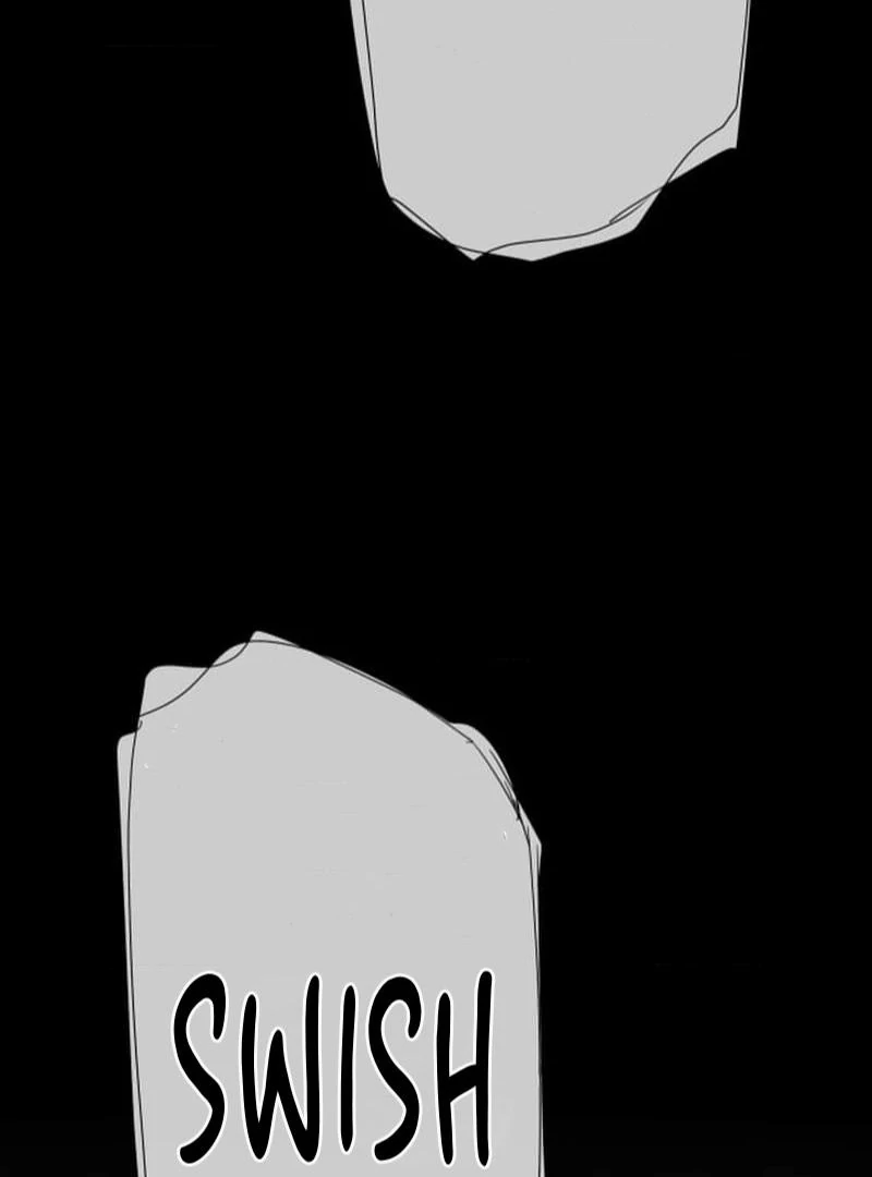 Night of the Haunted Live Stream chapter 7 page 135