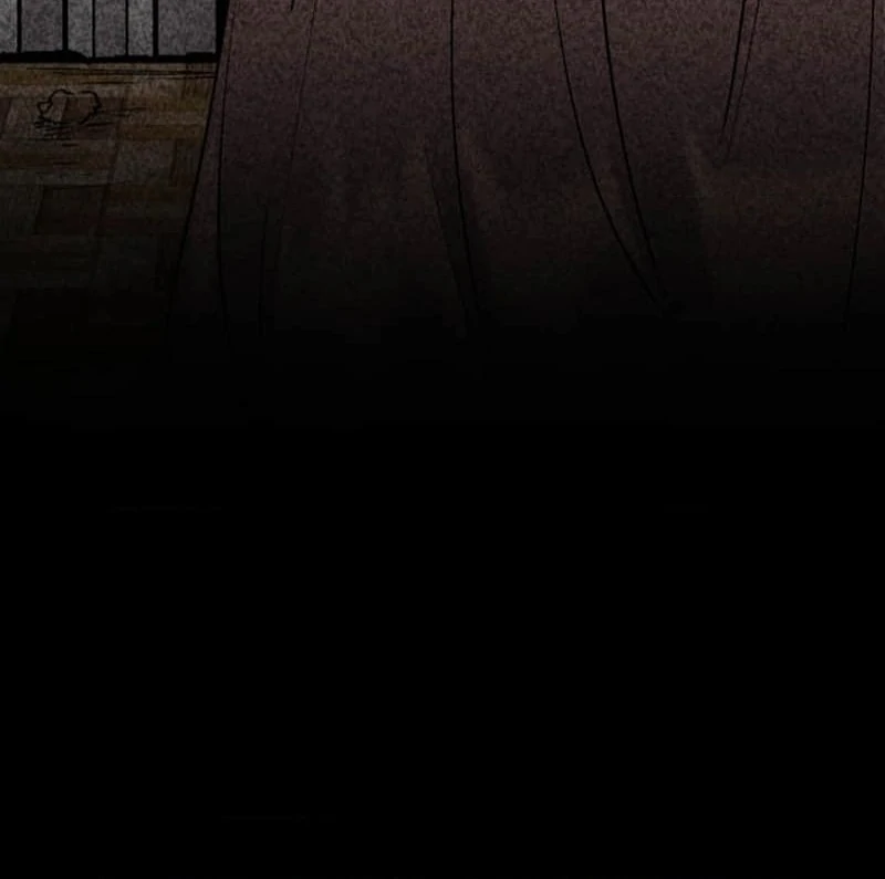 Night of the Haunted Live Stream chapter 7 page 138