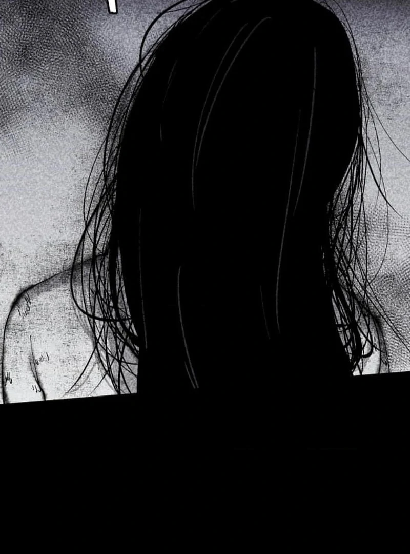 Night of the Haunted Live Stream chapter 7 page 141