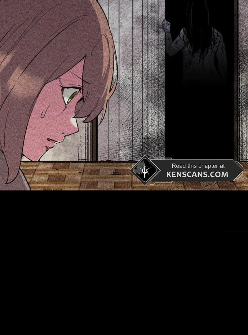 Night of the Haunted Live Stream chapter 7 page 146