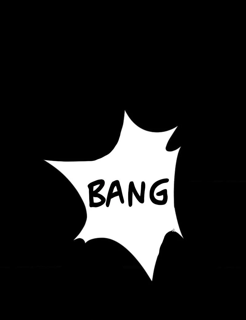 Night of the Haunted Live Stream chapter 7 page 148