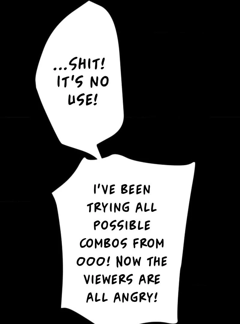 Night of the Haunted Live Stream chapter 7 page 149