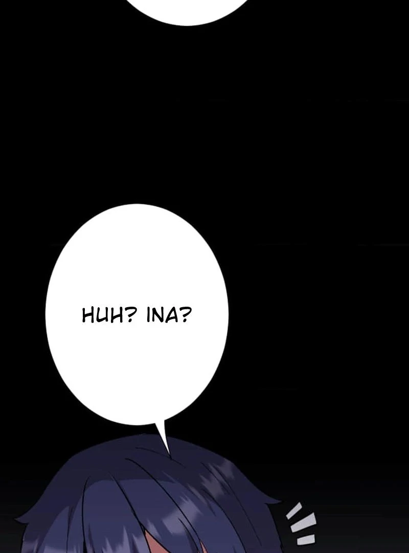 Night of the Haunted Live Stream chapter 7 page 151
