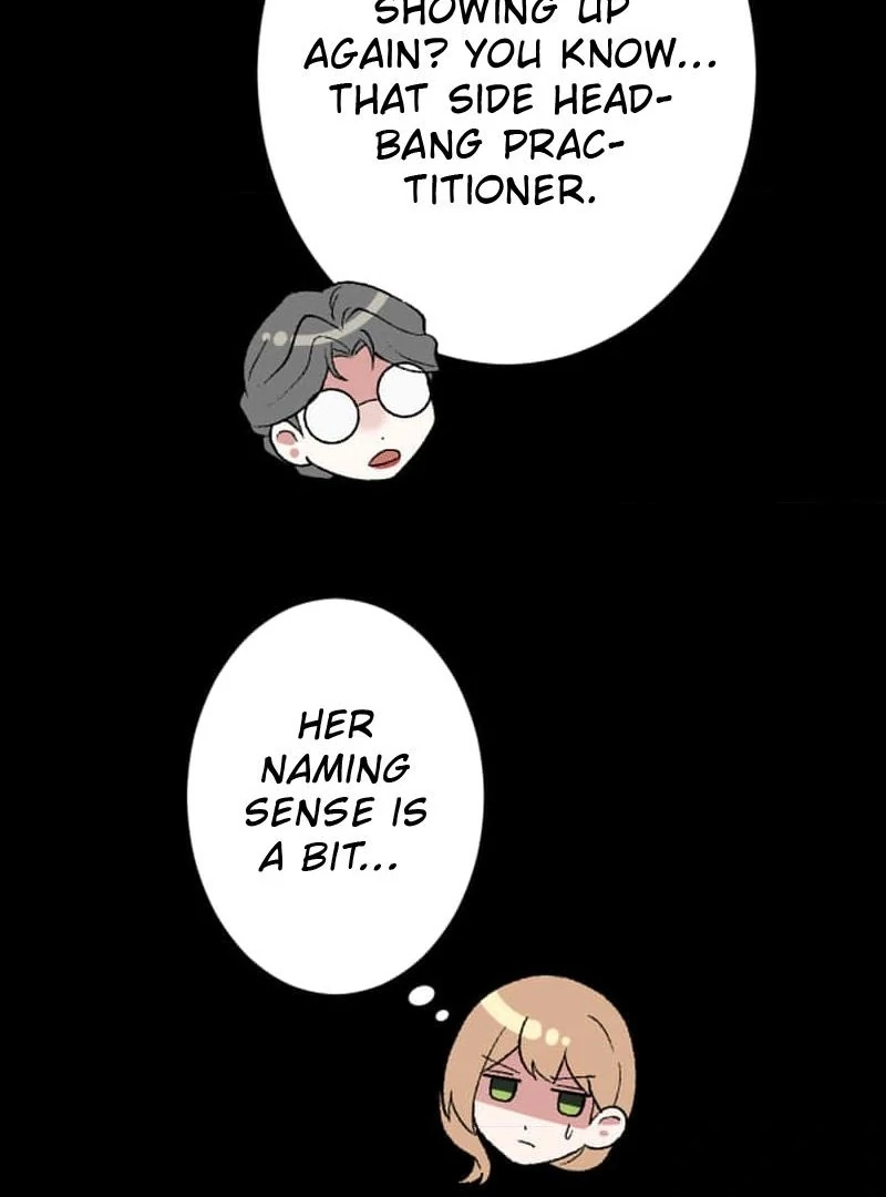 Night of the Haunted Live Stream chapter 7 page 157