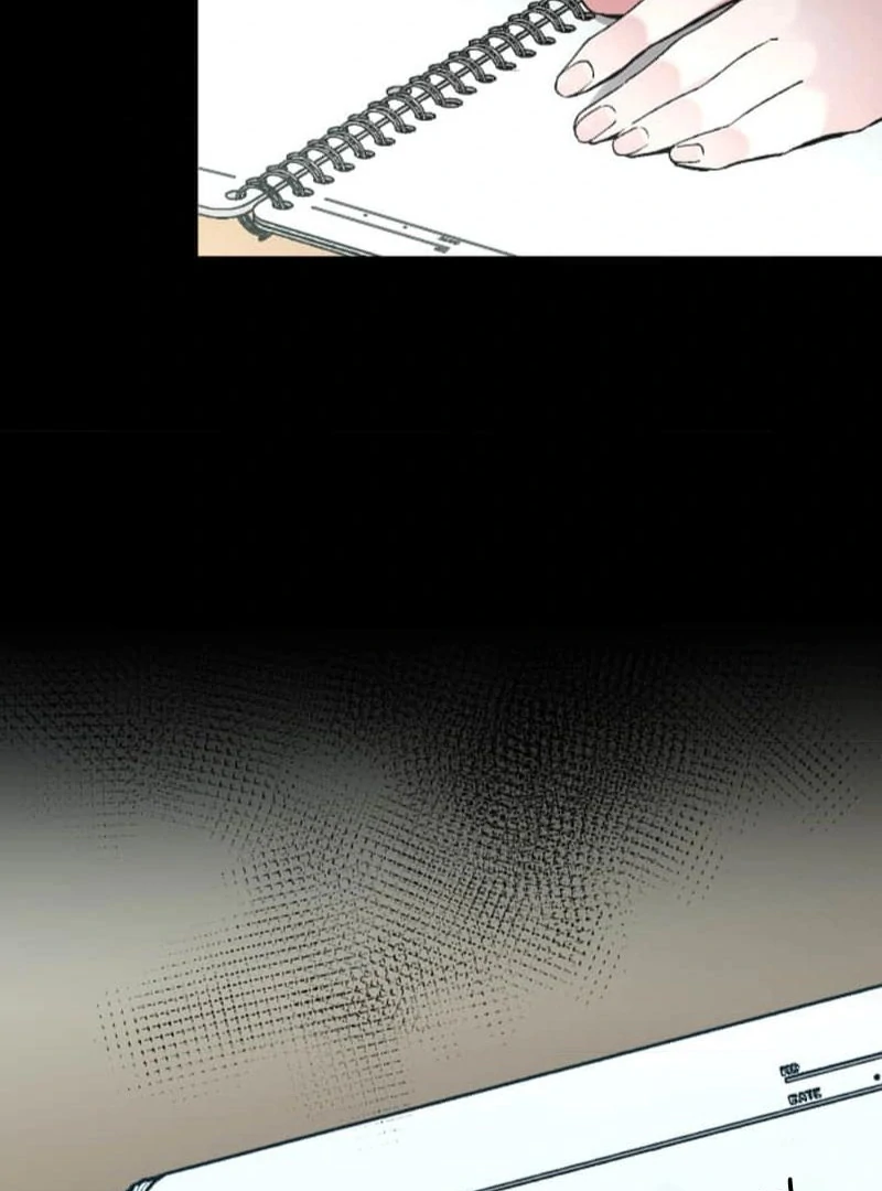 Night of the Haunted Live Stream chapter 7 page 162