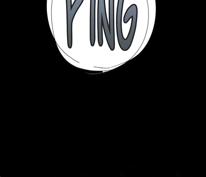 Night of the Haunted Live Stream chapter 7 page 165