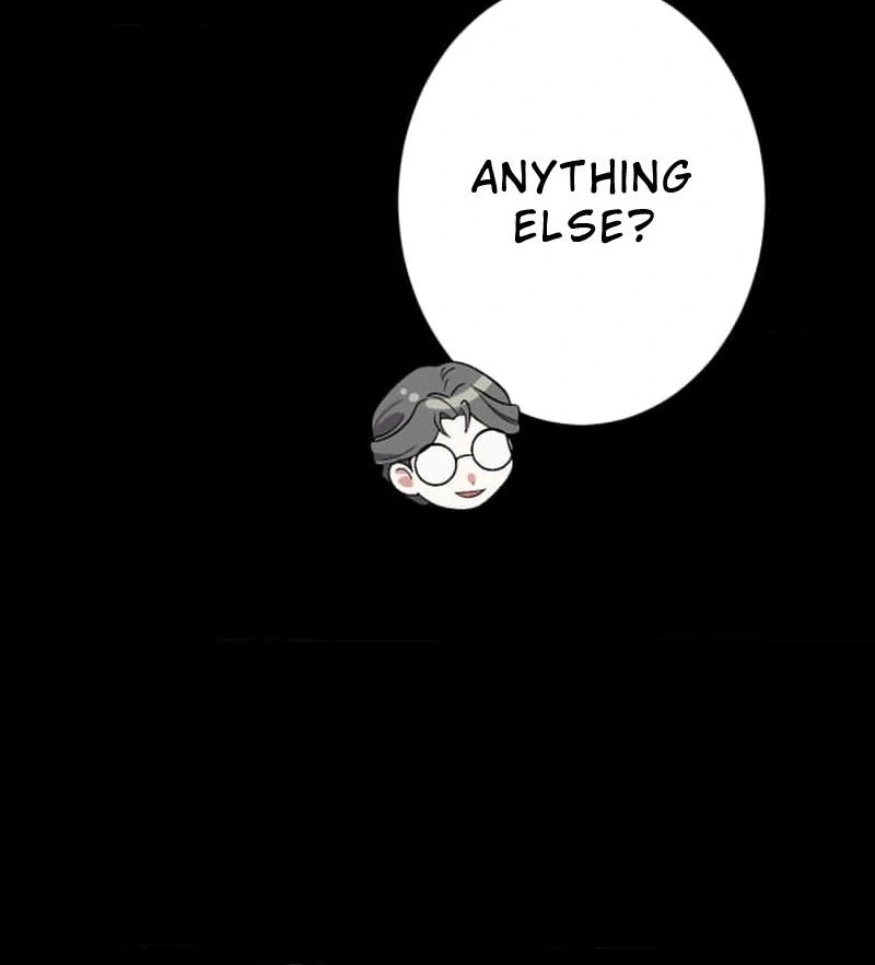 Night of the Haunted Live Stream chapter 7 page 29