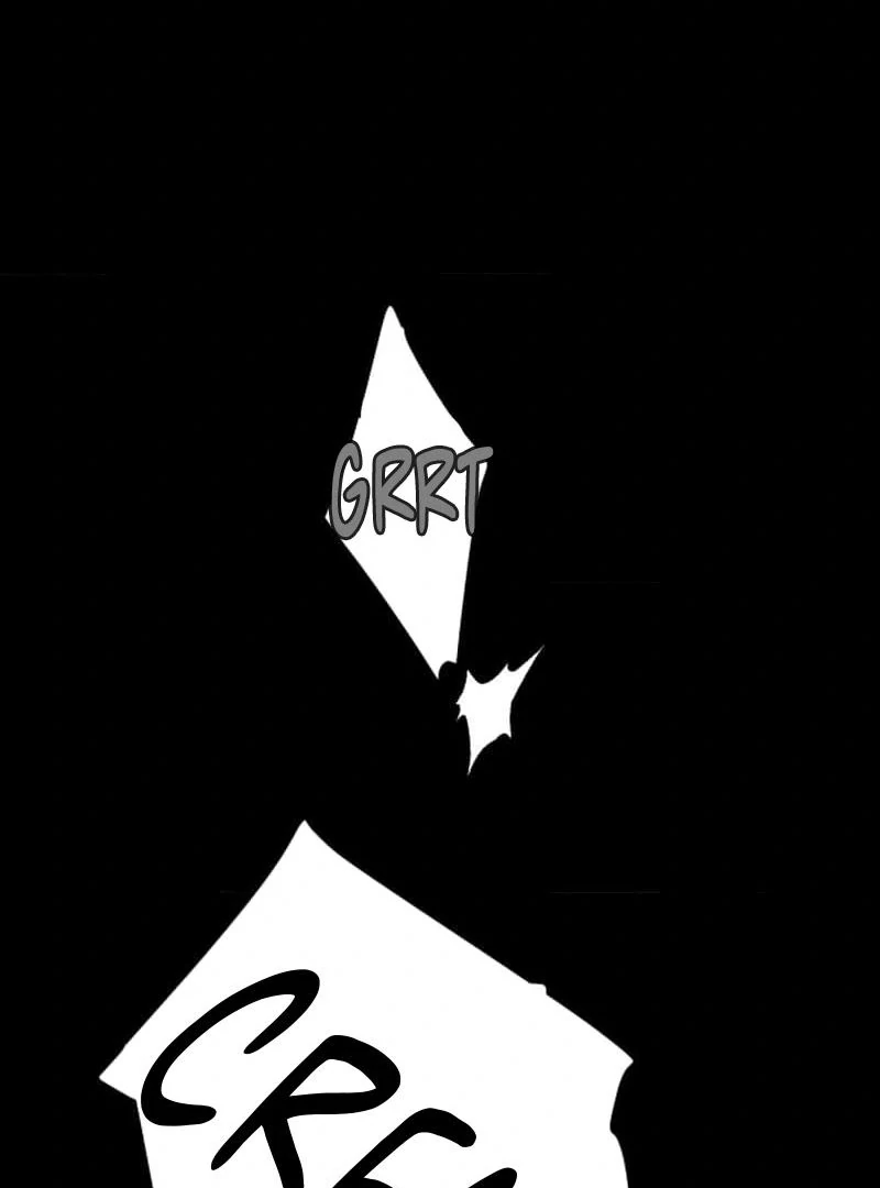 Night of the Haunted Live Stream chapter 7 page 47