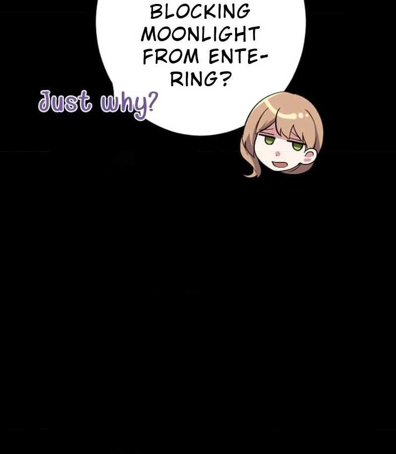 Night of the Haunted Live Stream chapter 7 page 50