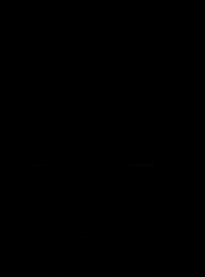 Night of the Haunted Live Stream chapter 7 page 54