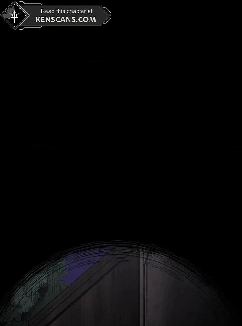 Night of the Haunted Live Stream chapter 7 page 57
