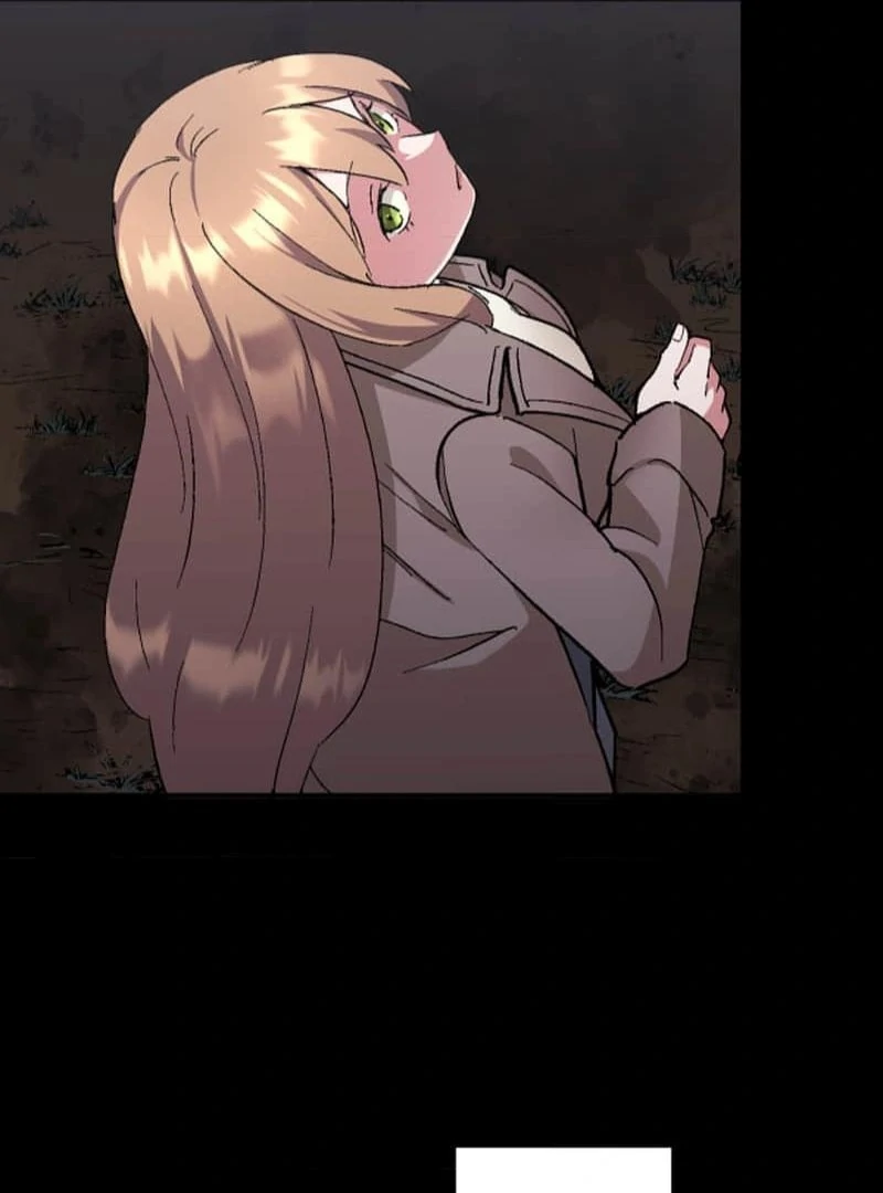 Night of the Haunted Live Stream chapter 7 page 67