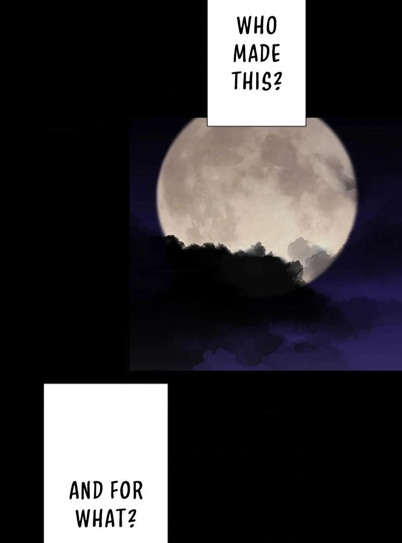 Night of the Haunted Live Stream chapter 7 page 68