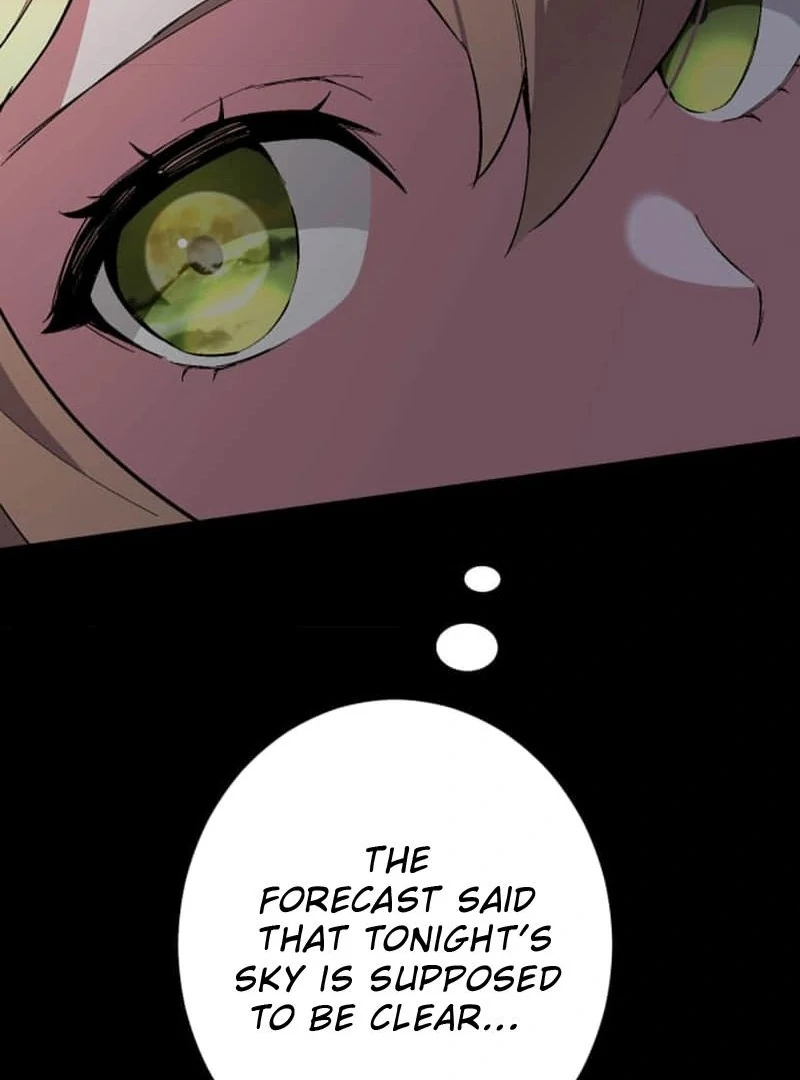 Night of the Haunted Live Stream chapter 7 page 70