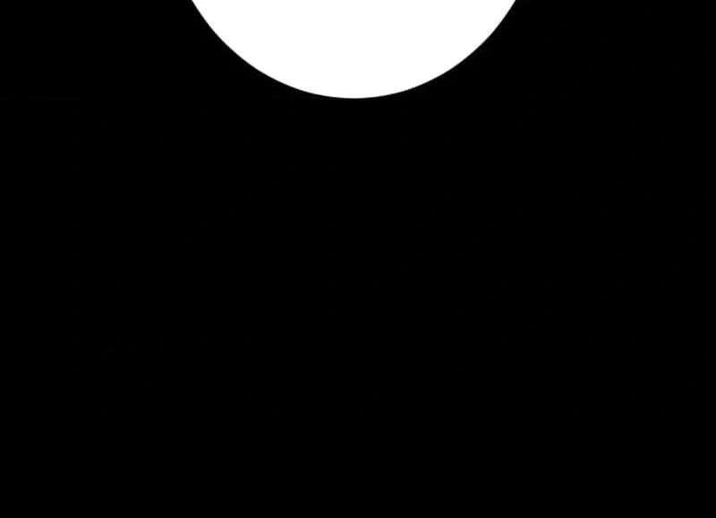 Night of the Haunted Live Stream chapter 7 page 71