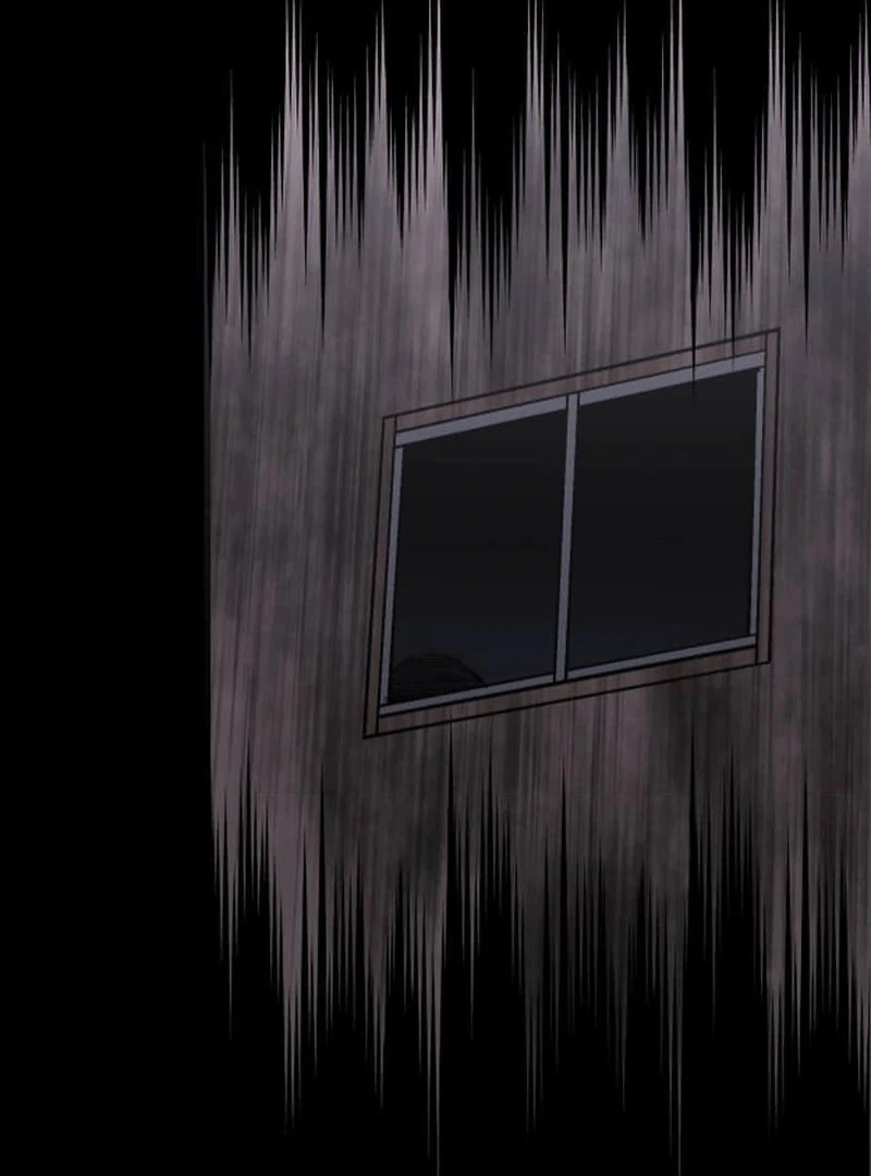 Night of the Haunted Live Stream chapter 7 page 75