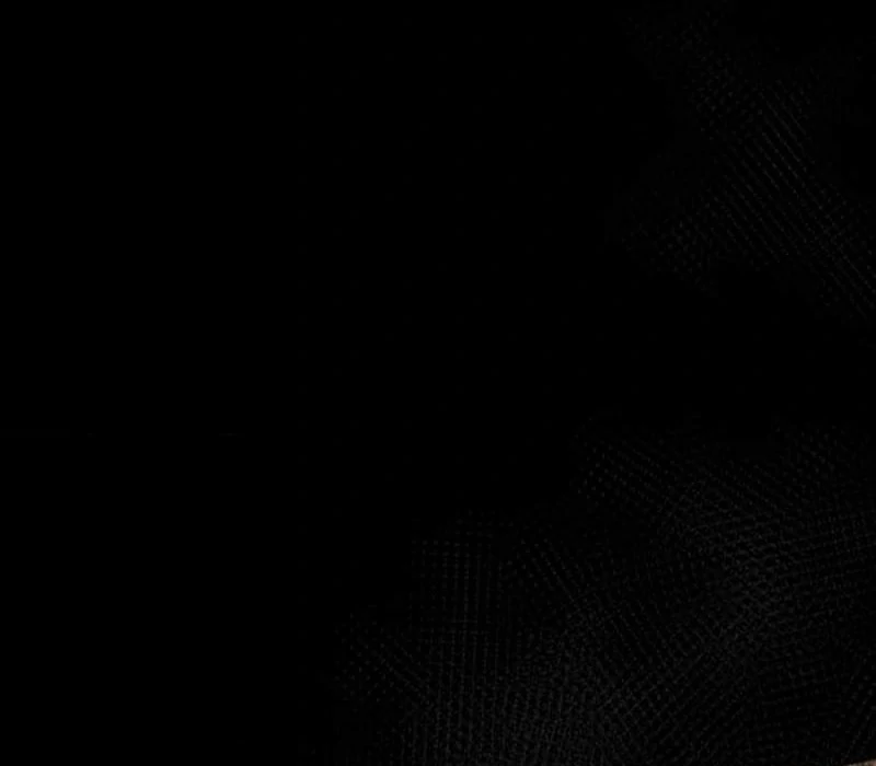 Night of the Haunted Live Stream chapter 7 page 78