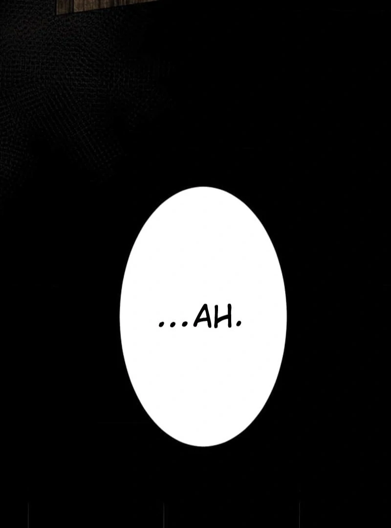 Night of the Haunted Live Stream chapter 7 page 79