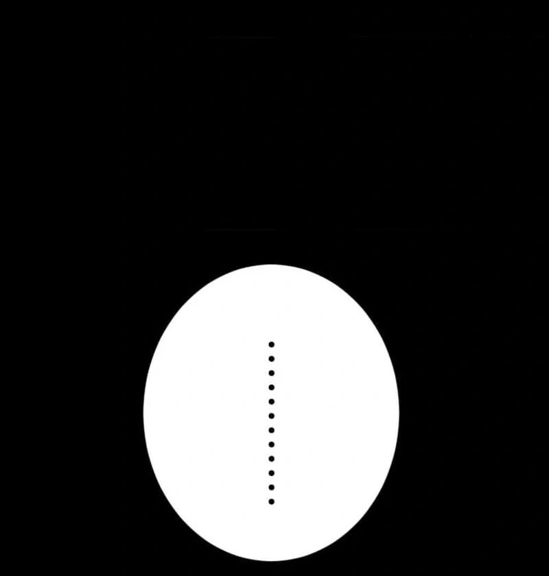 Night of the Haunted Live Stream chapter 7 page 88