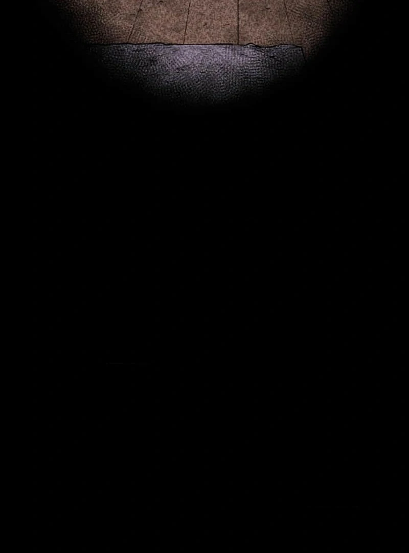 Night of the Haunted Live Stream chapter 7 page 92