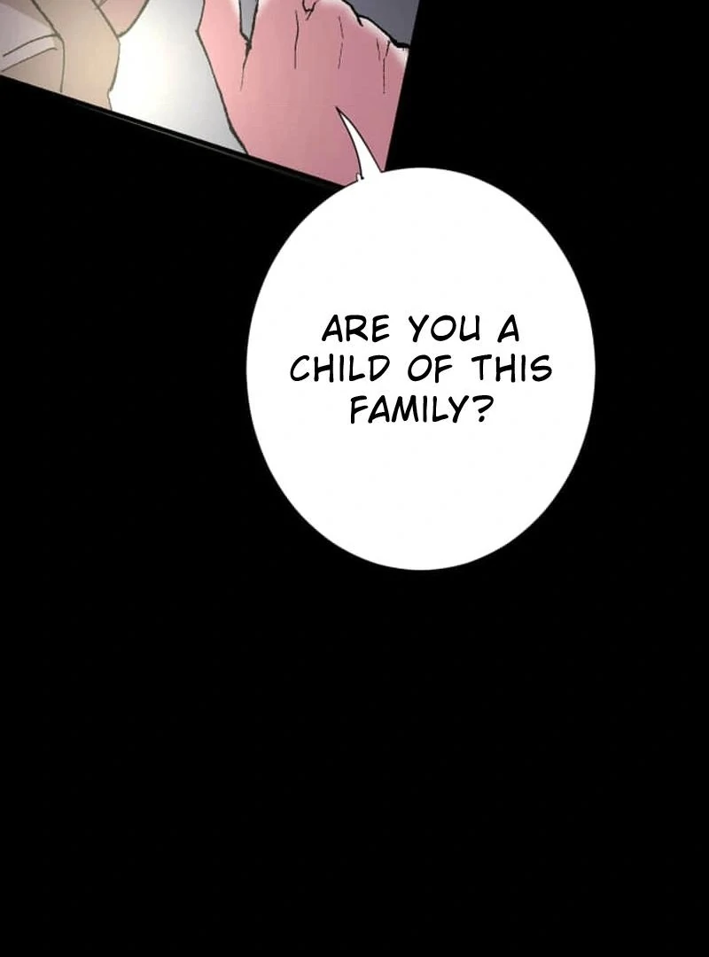Night of the Haunted Live Stream chapter 7 page 97